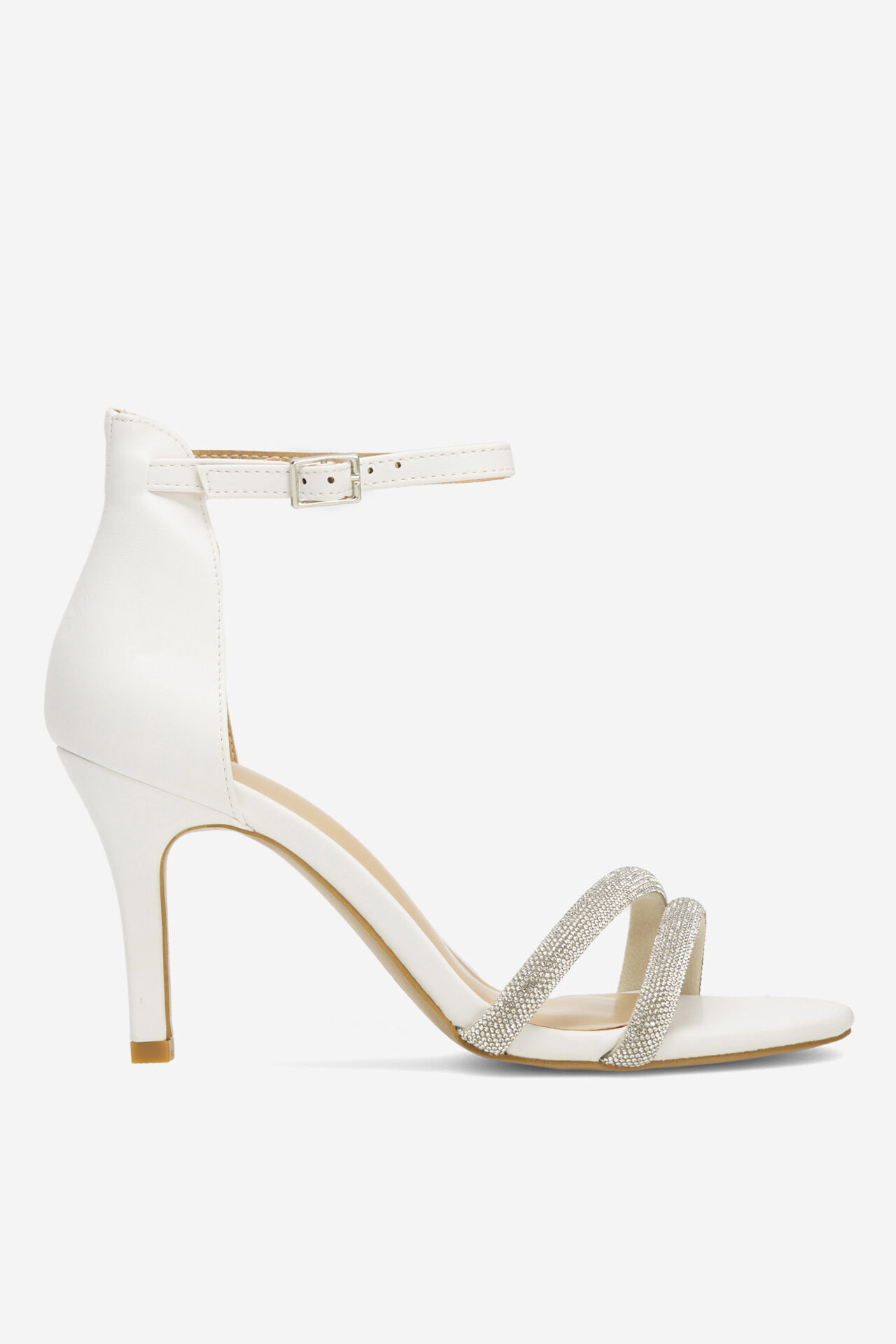 Сандали Jenny Fairy