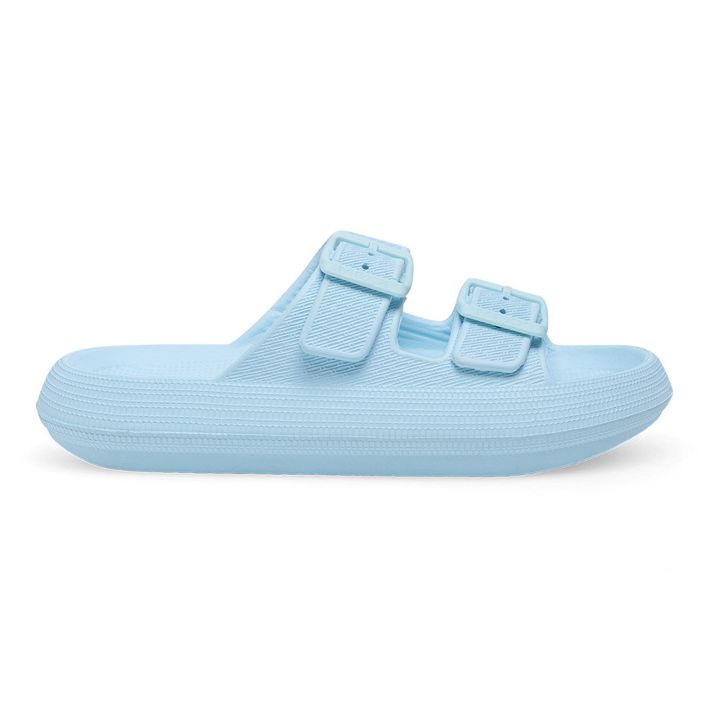 Джапанка за басейн Mexx