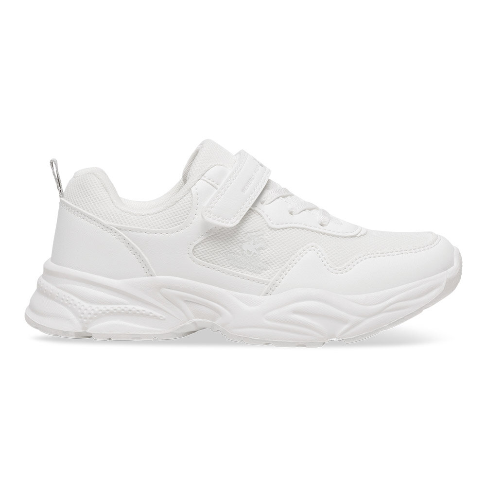 Сникърси Beverly Hills Polo Club