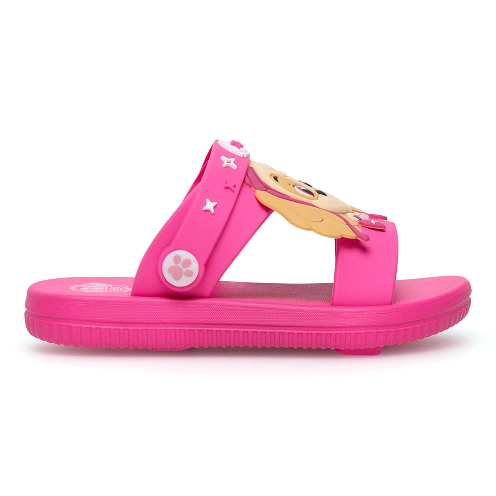 Сандали Paw Patrol