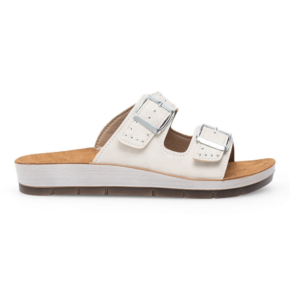 Джапанки Inblu