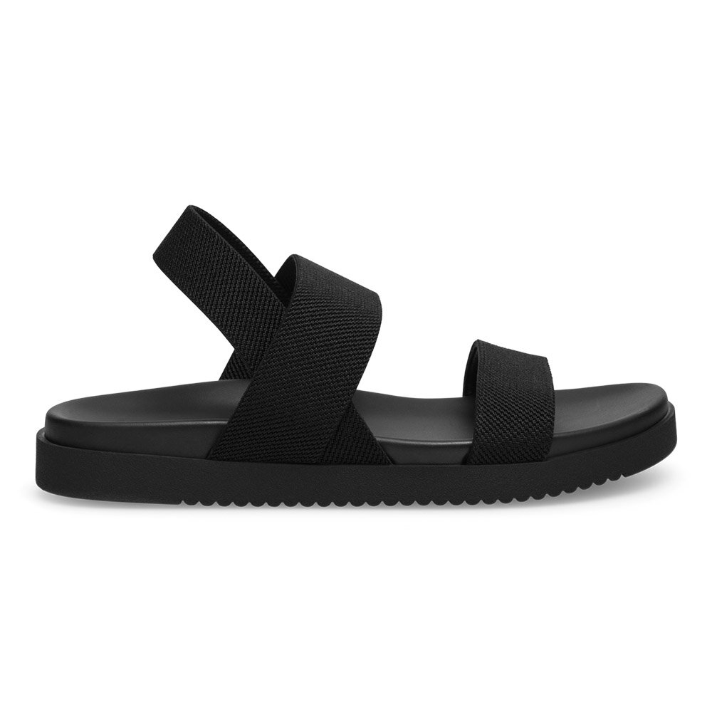 Сандали Jenny Fairy