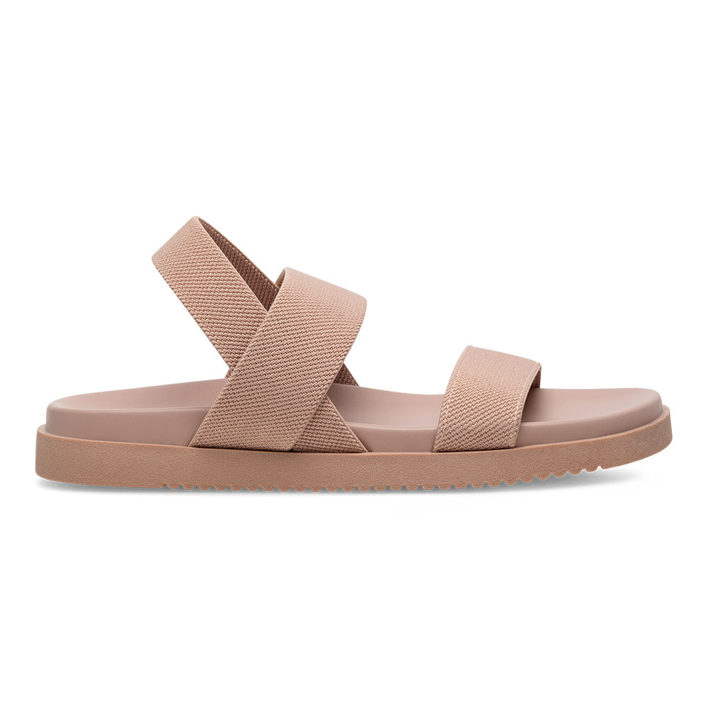 Сандали Jenny Fairy