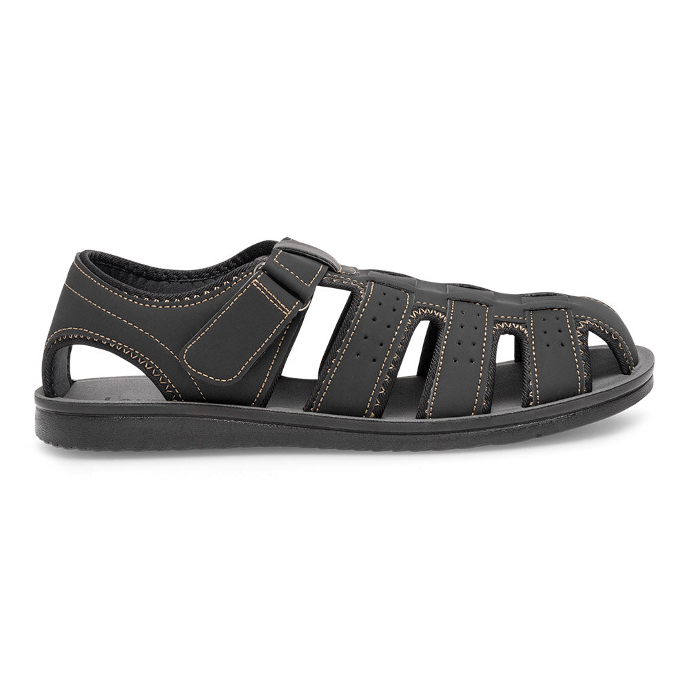 Сандали Lanetti