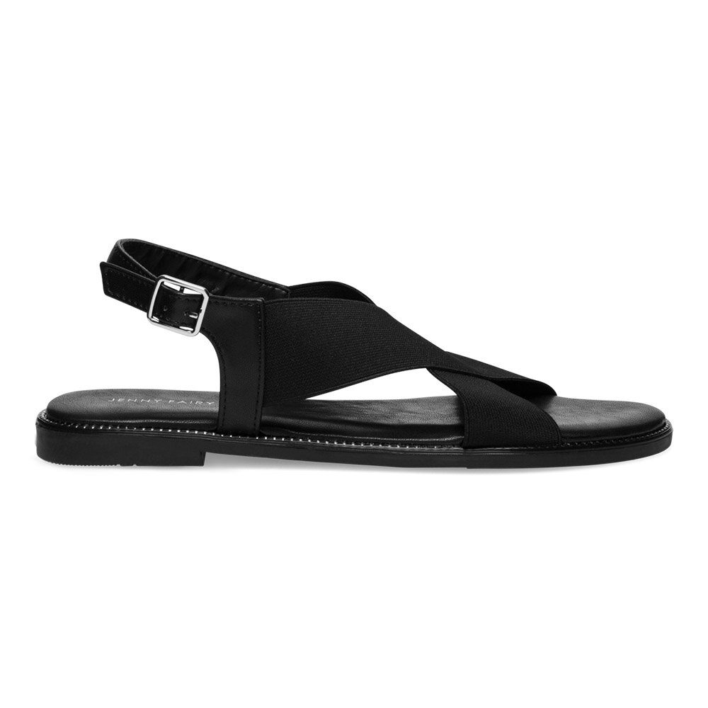 Сандали Jenny Fairy