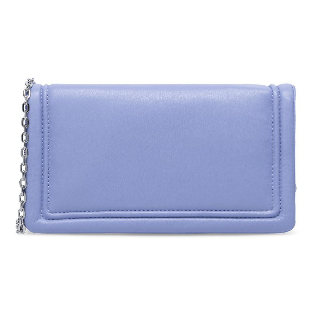 Дамска чанта Jenny Fairy