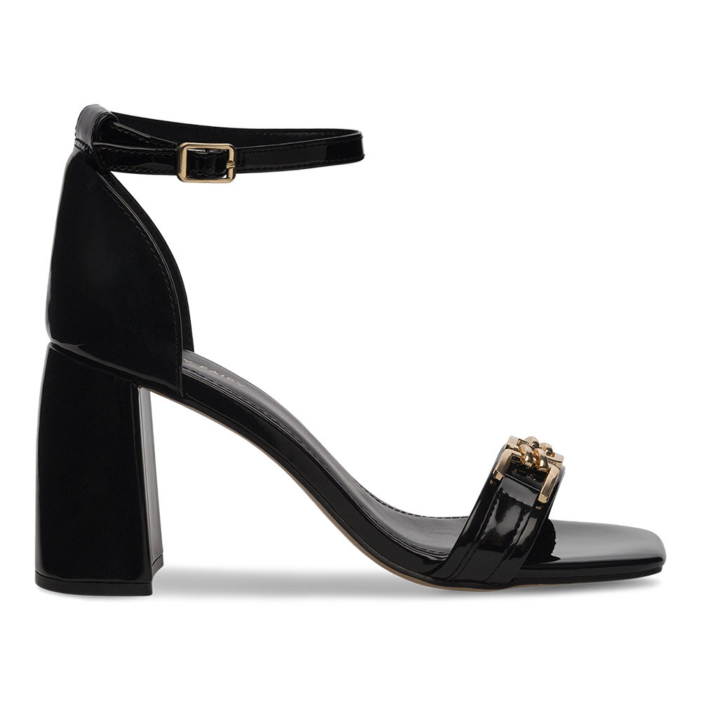 Сандали Jenny Fairy