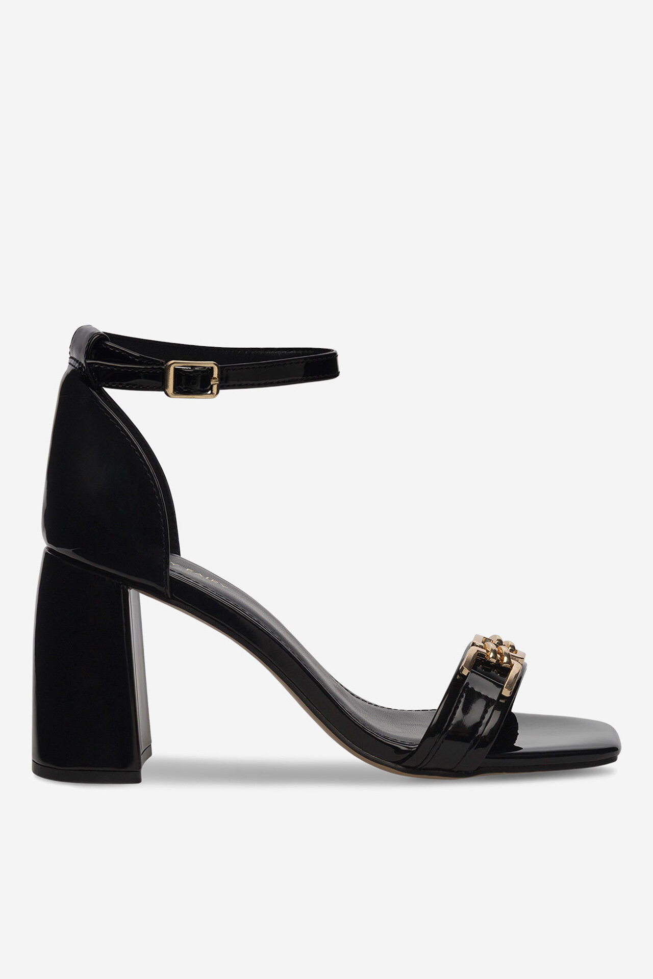 Sandały Jenny Fairy