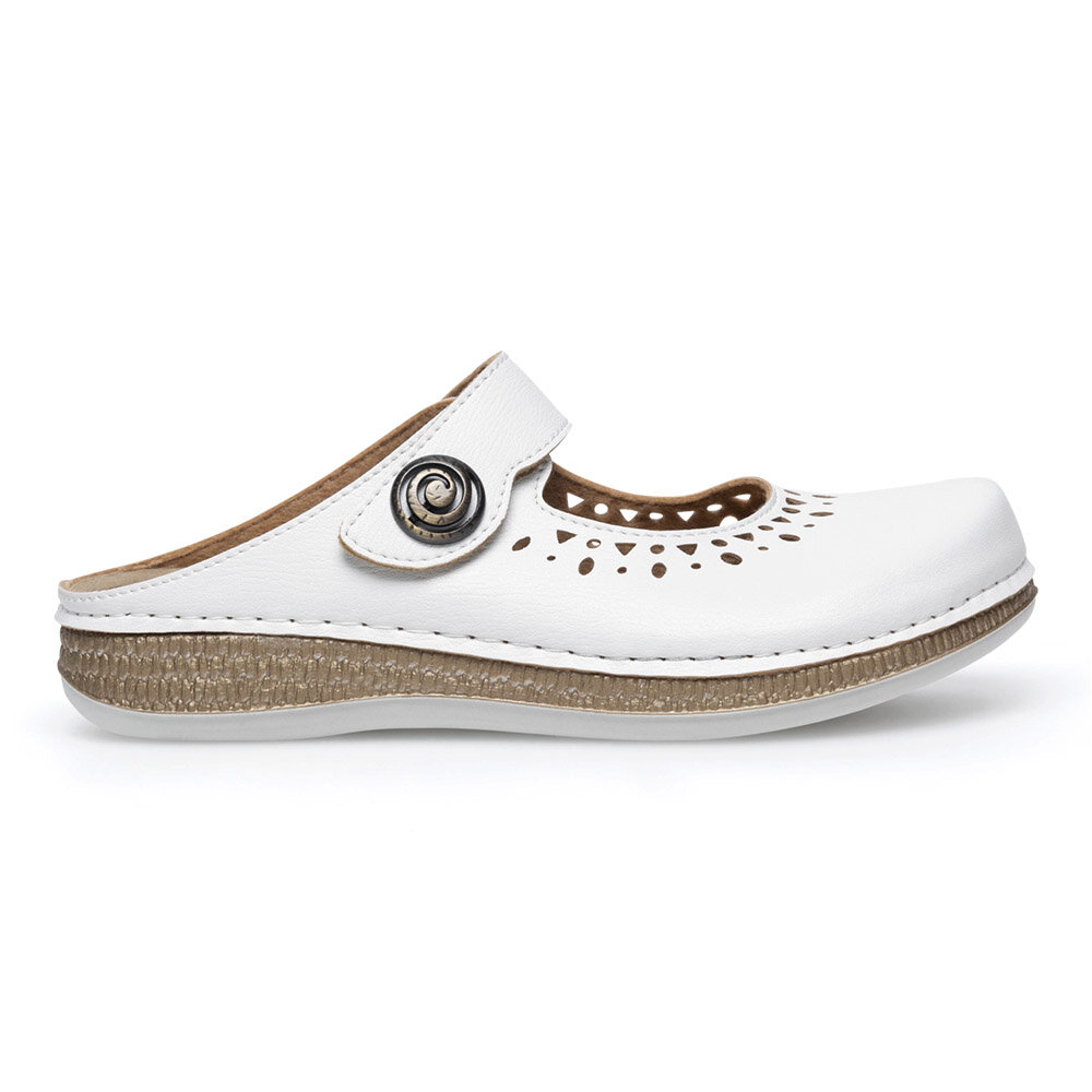 Джапанки Inblu