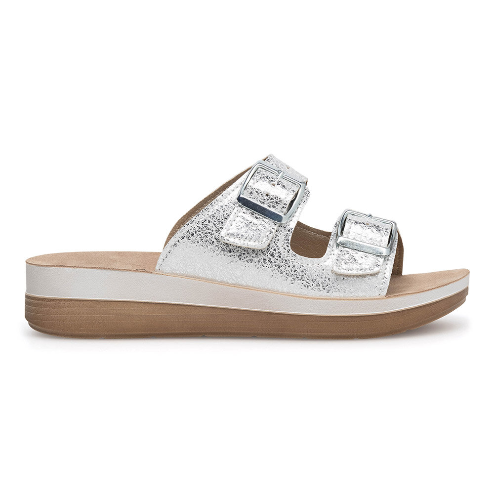 Джапанки Inblu