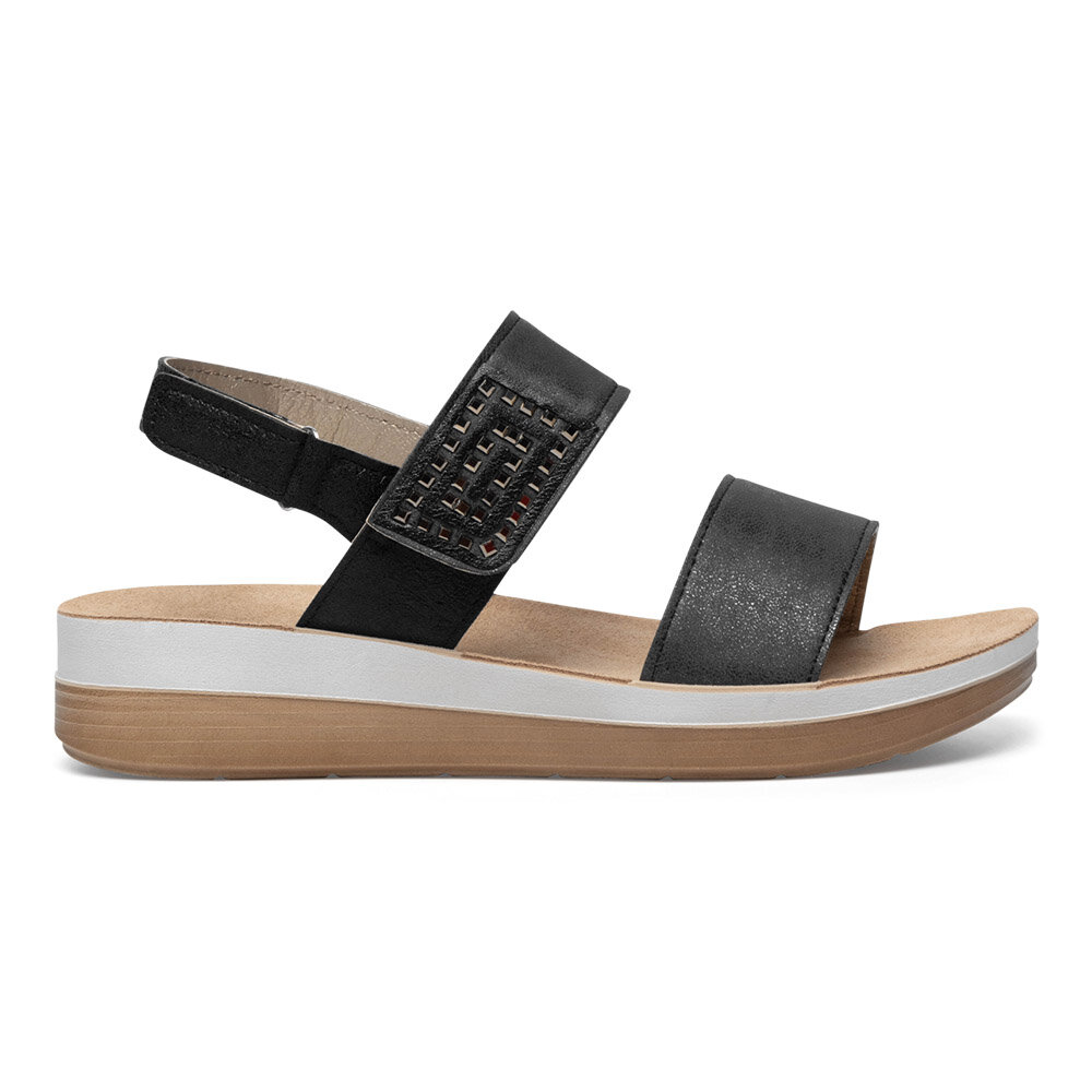 Сандали Inblu