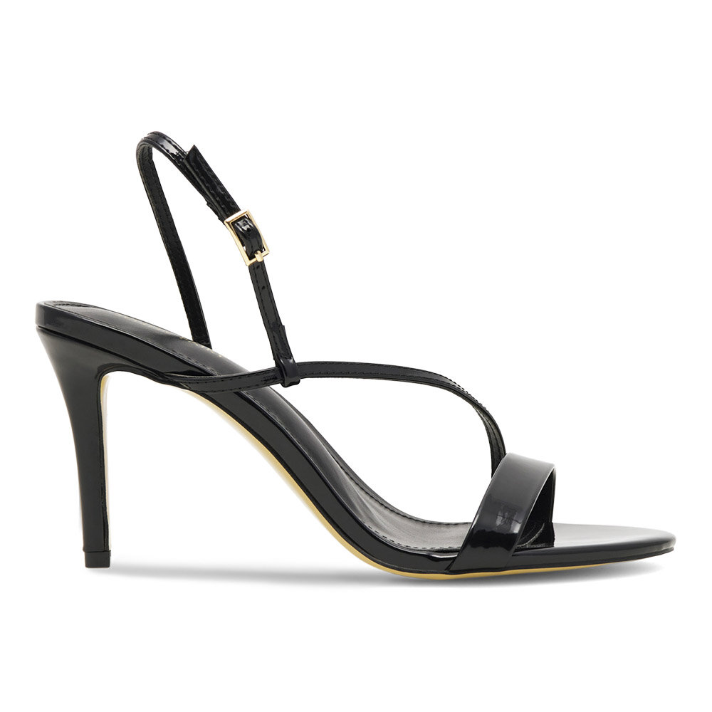 Сандали Jenny Fairy