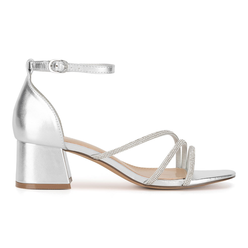 Сандали Jenny Fairy