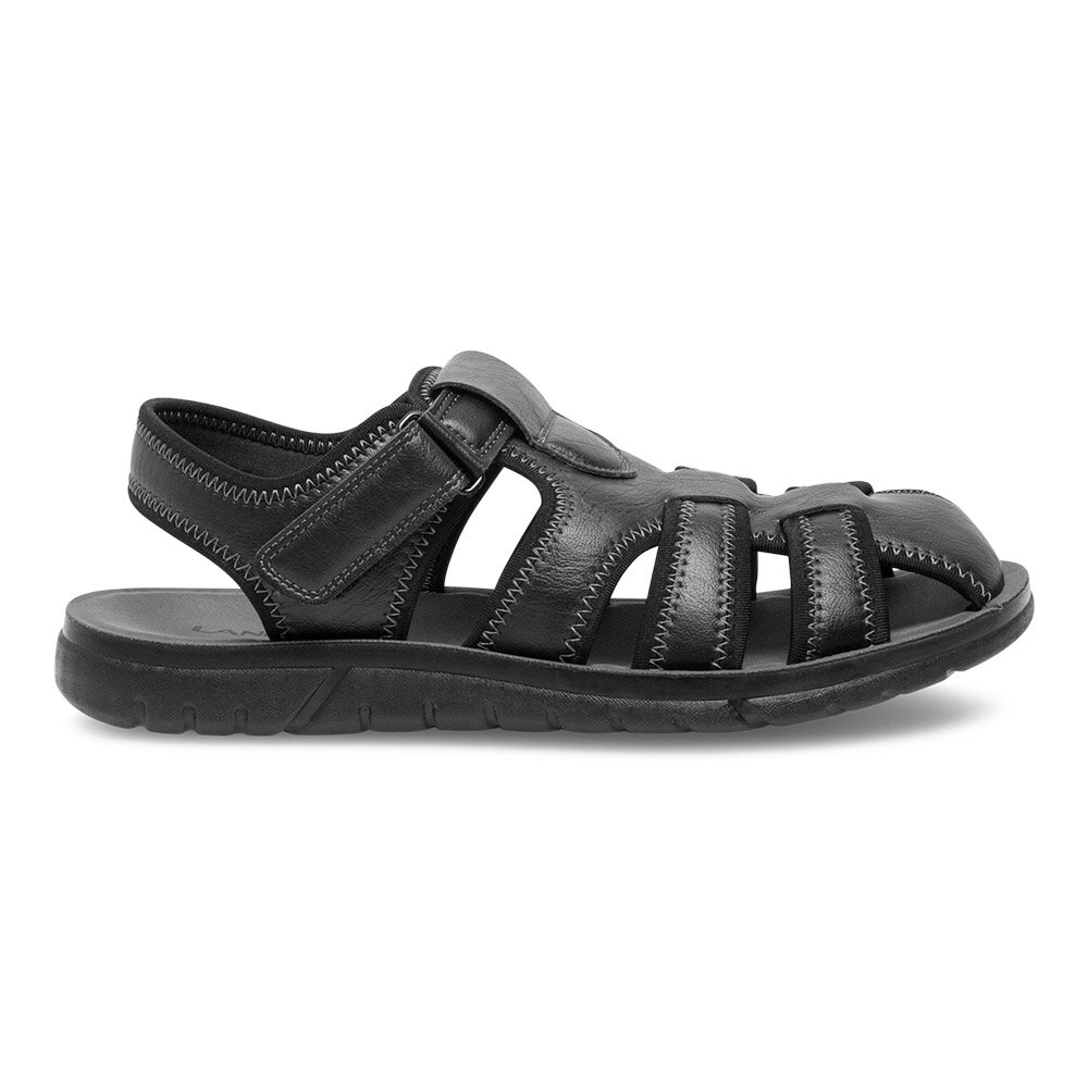 Сандали Lanetti