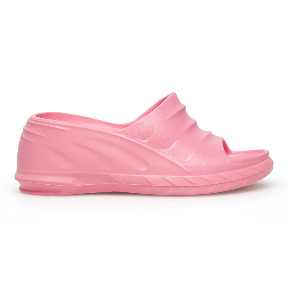 Джапанка за басейн Jenny Fairy