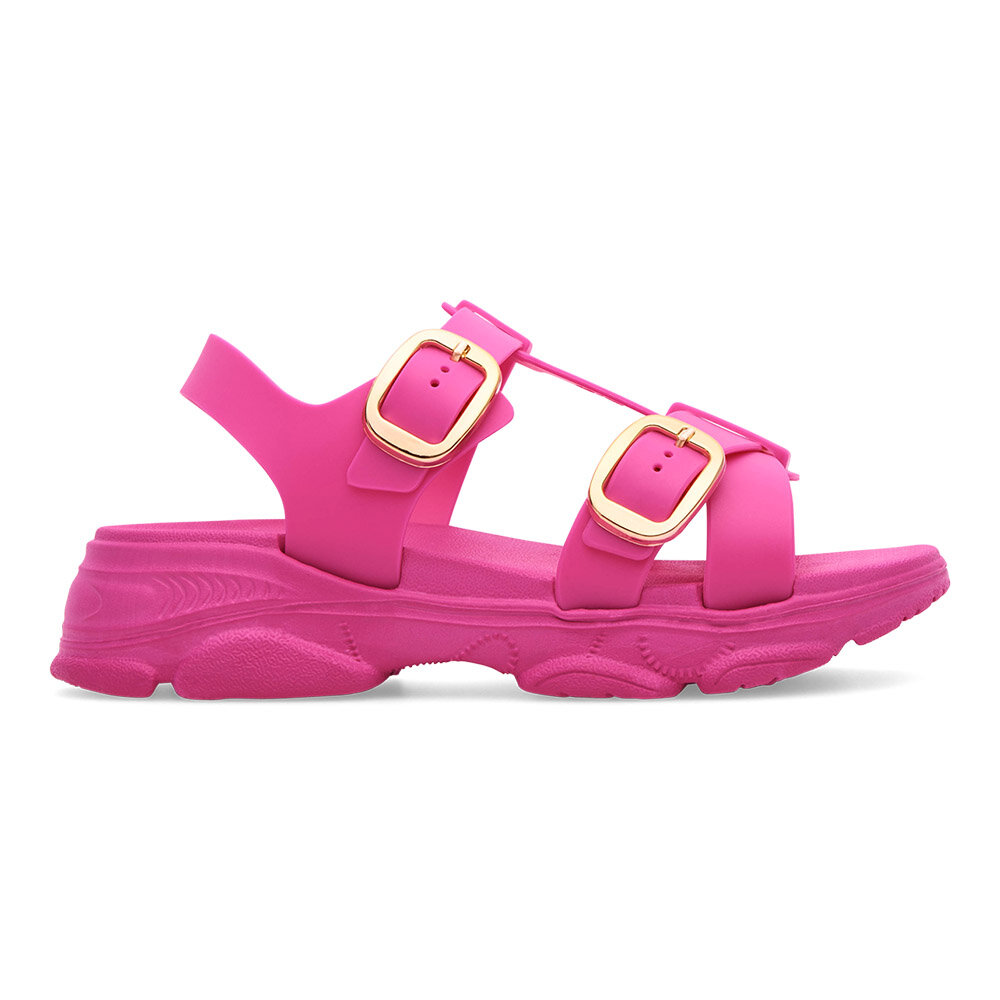 Сандали Jenny Fairy