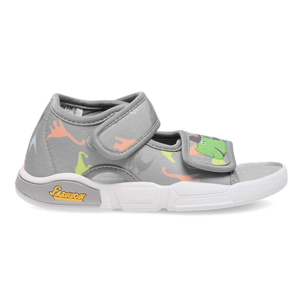 Чехли Action Boy