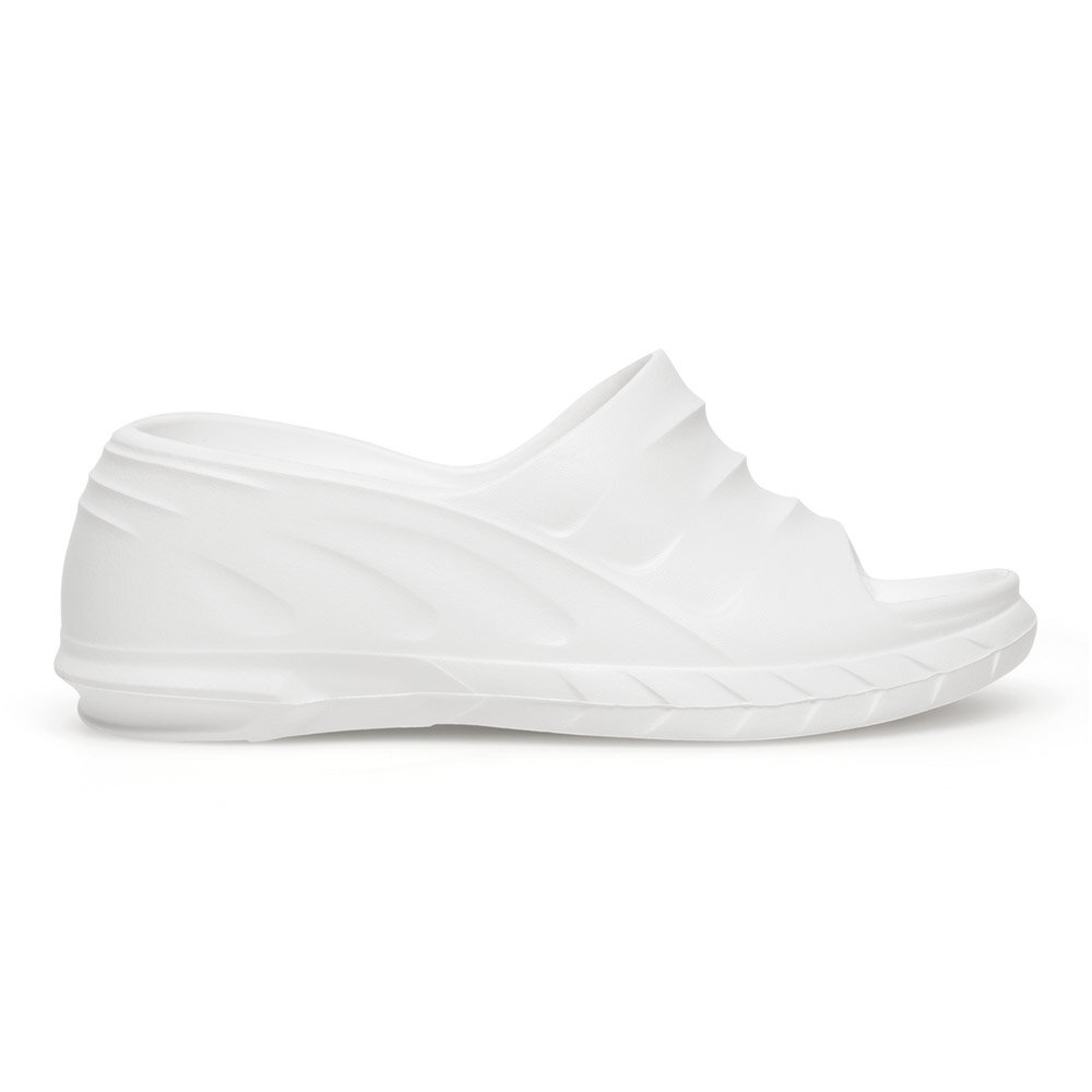 Джапанка за басейн Jenny Fairy