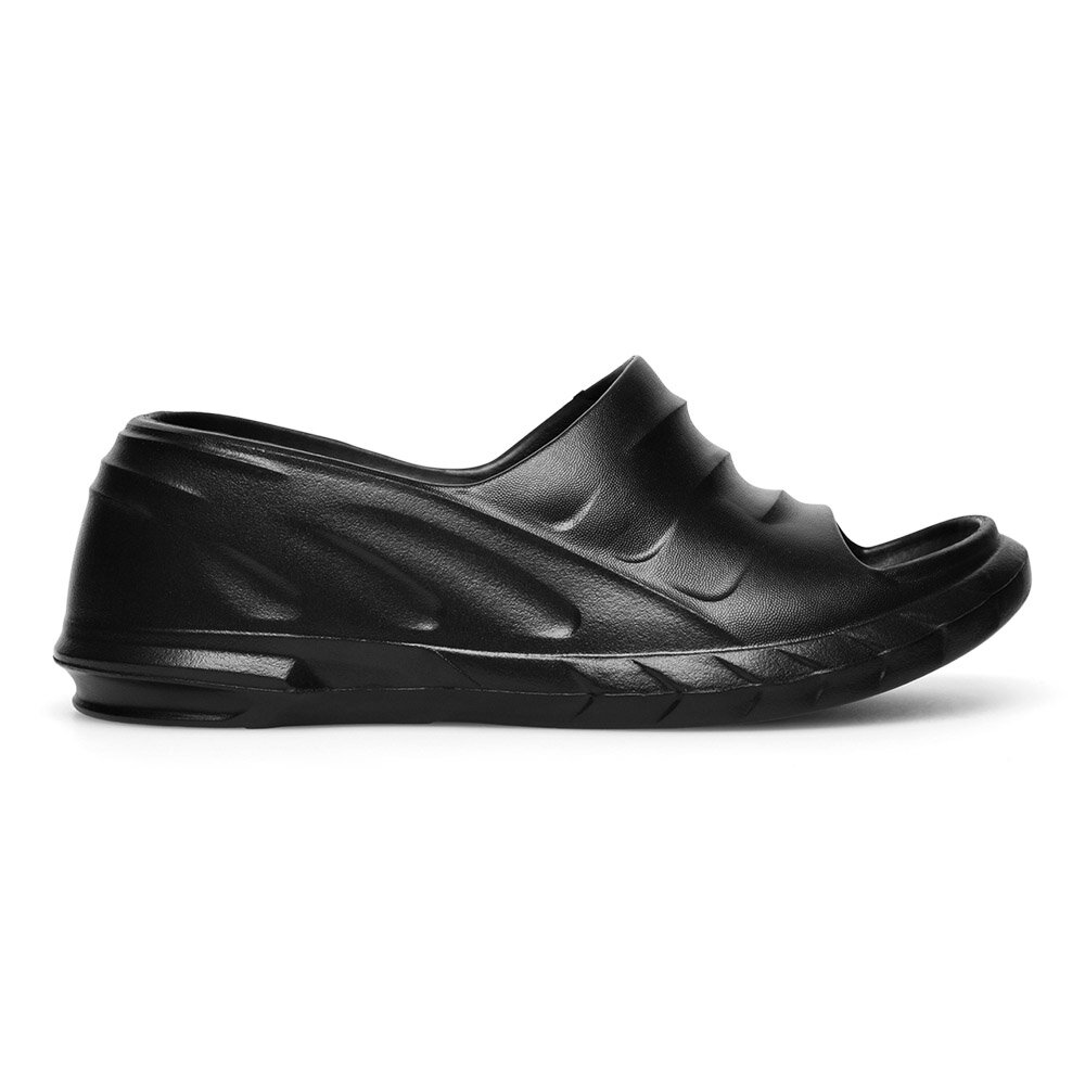 Джапанка за басейн Jenny Fairy