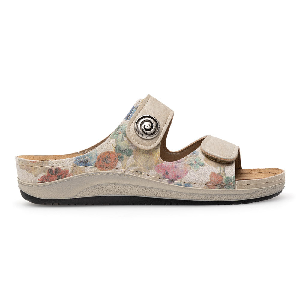 Джапанки Inblu