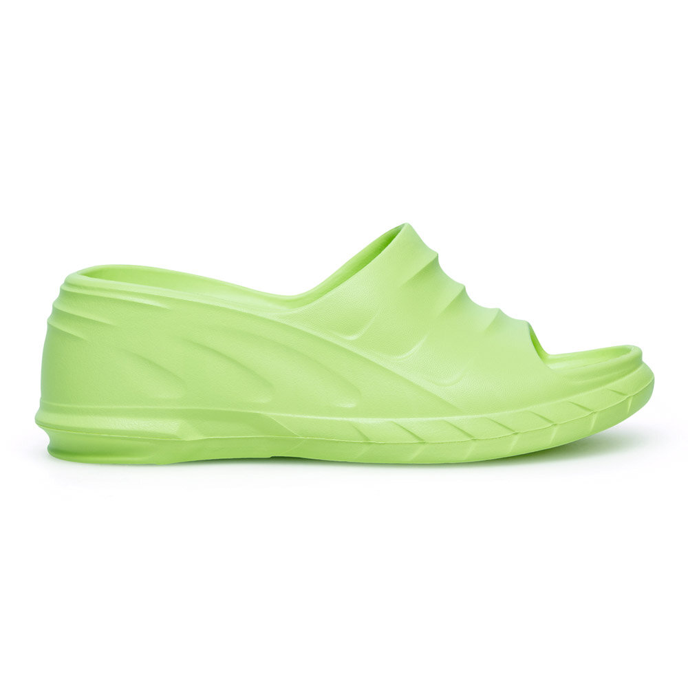 Джапанка за басейн Jenny Fairy