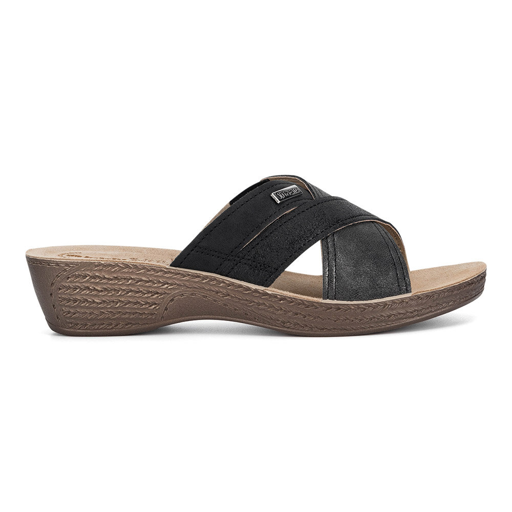 Джапанки Inblu