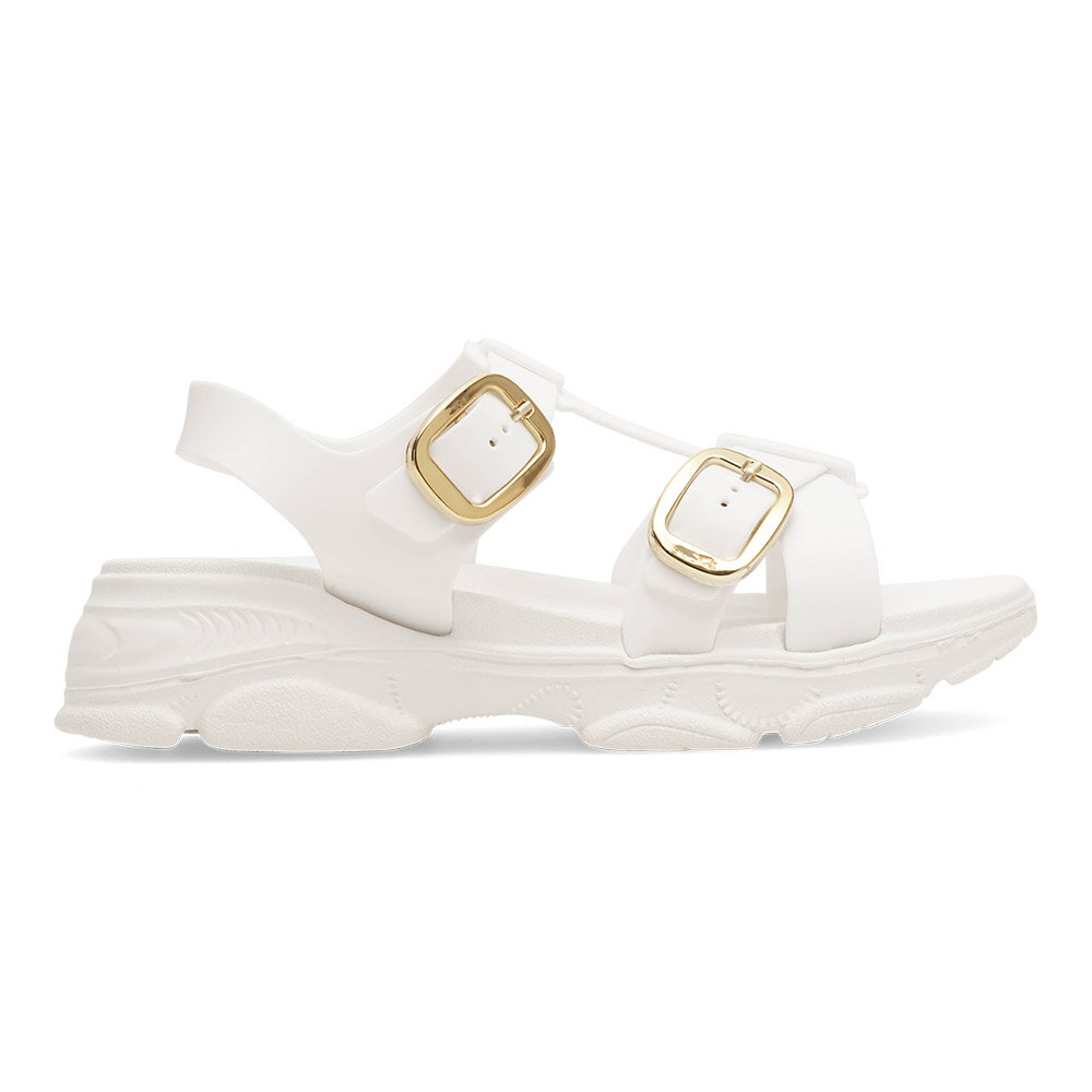 Сандали Jenny Fairy