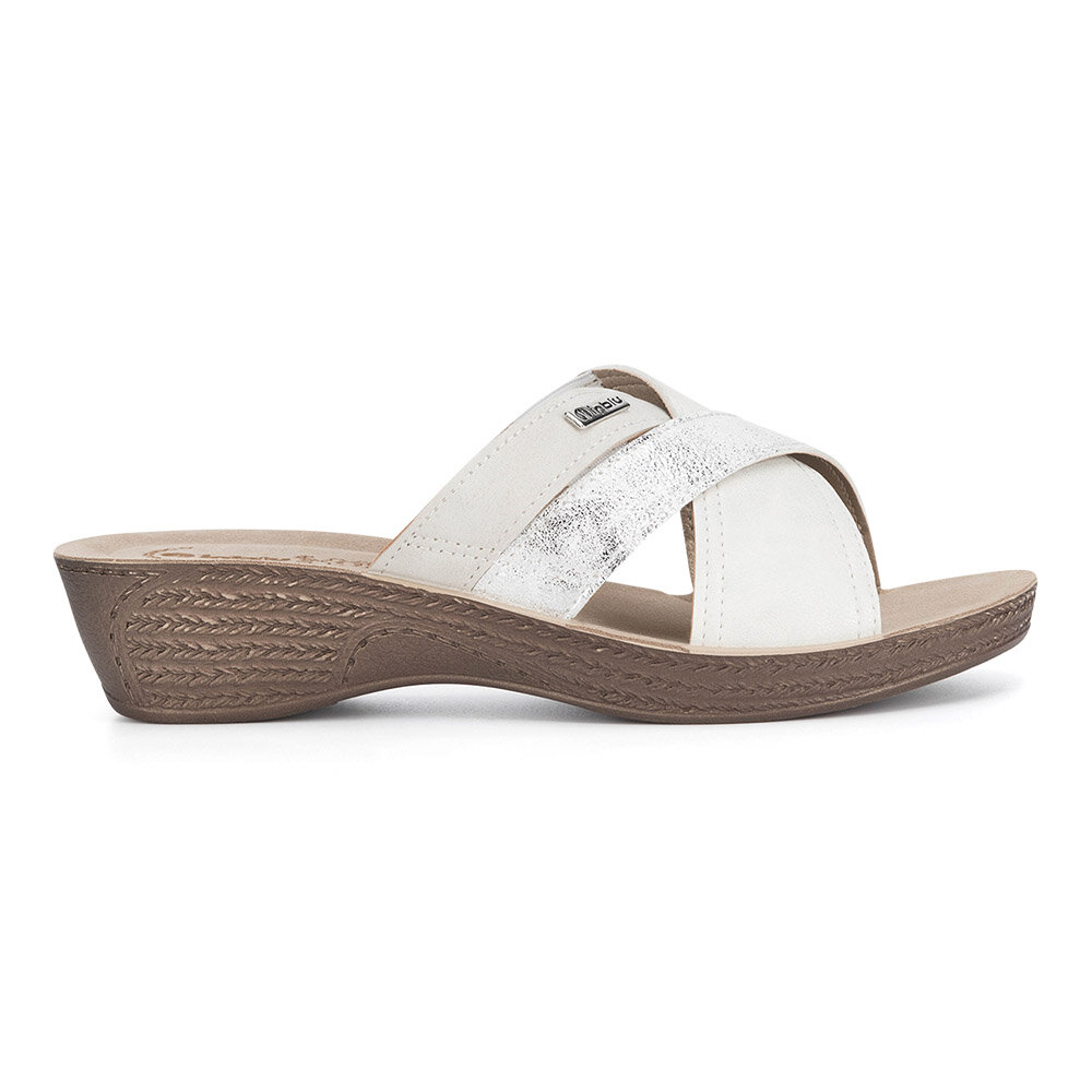 Джапанки Inblu