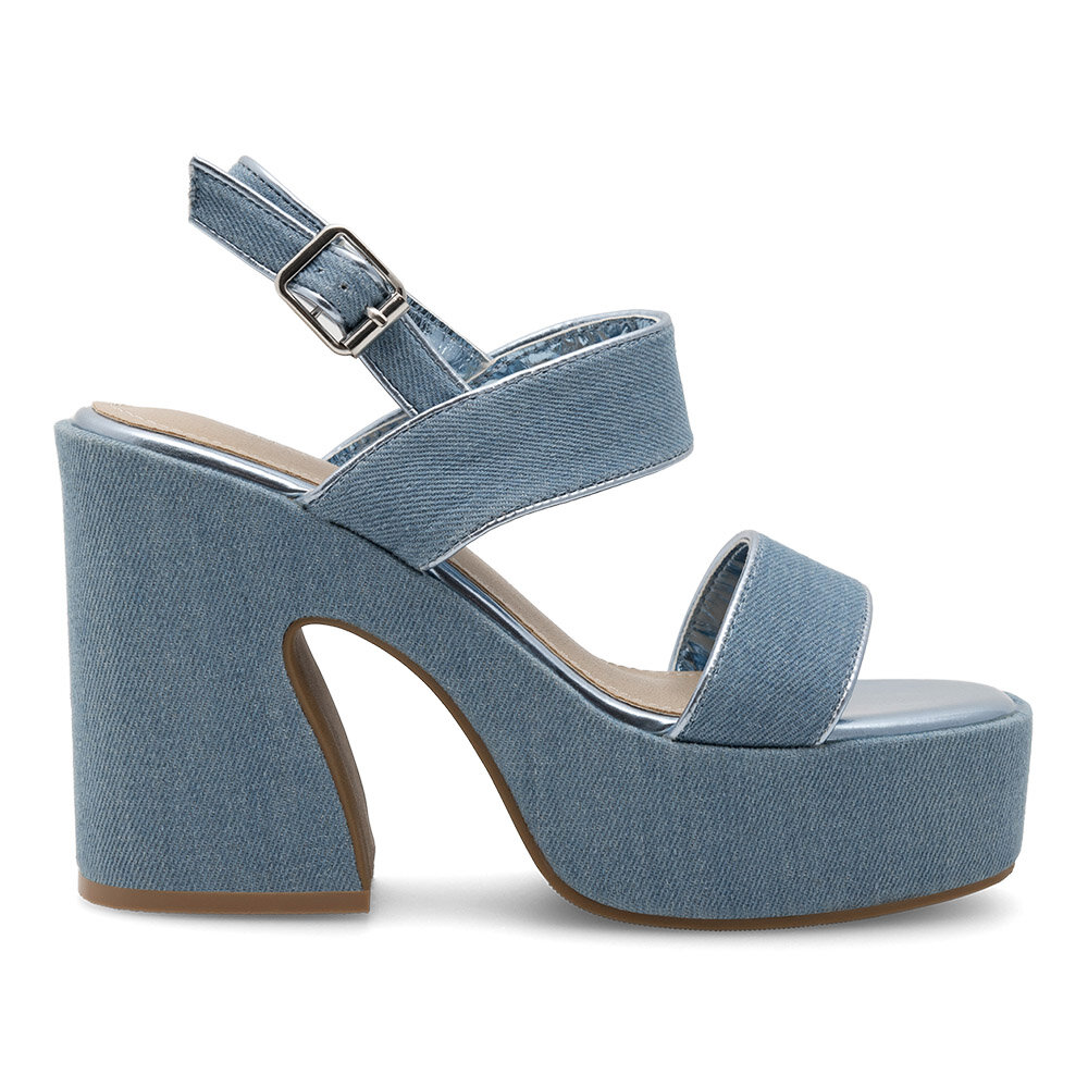 Сандали DeeZee