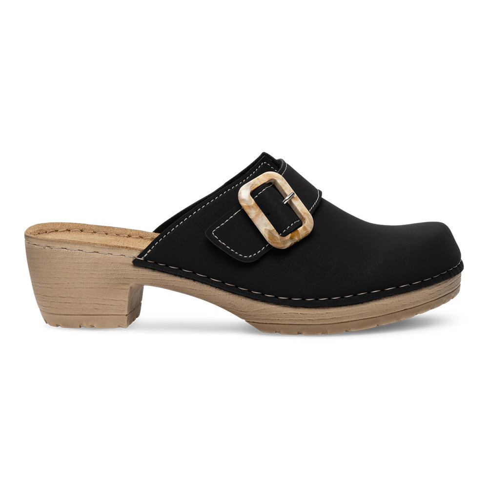 Джапанки Inblu