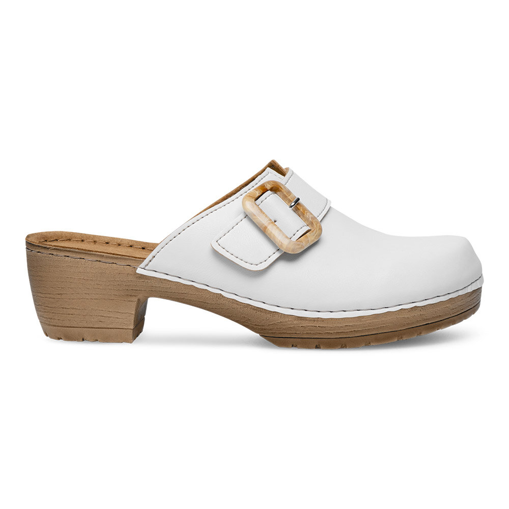 Джапанки Inblu