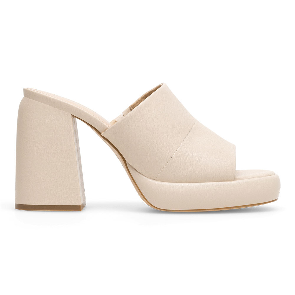 Джапанки Jenny Fairy