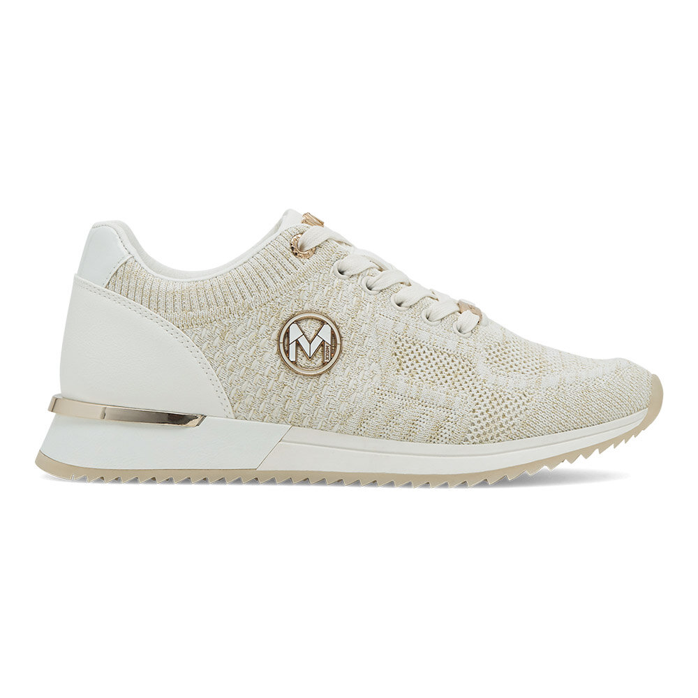 Сникърси Mexx