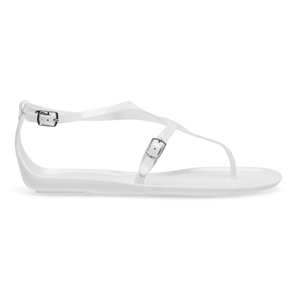 Сандали Jenny Fairy