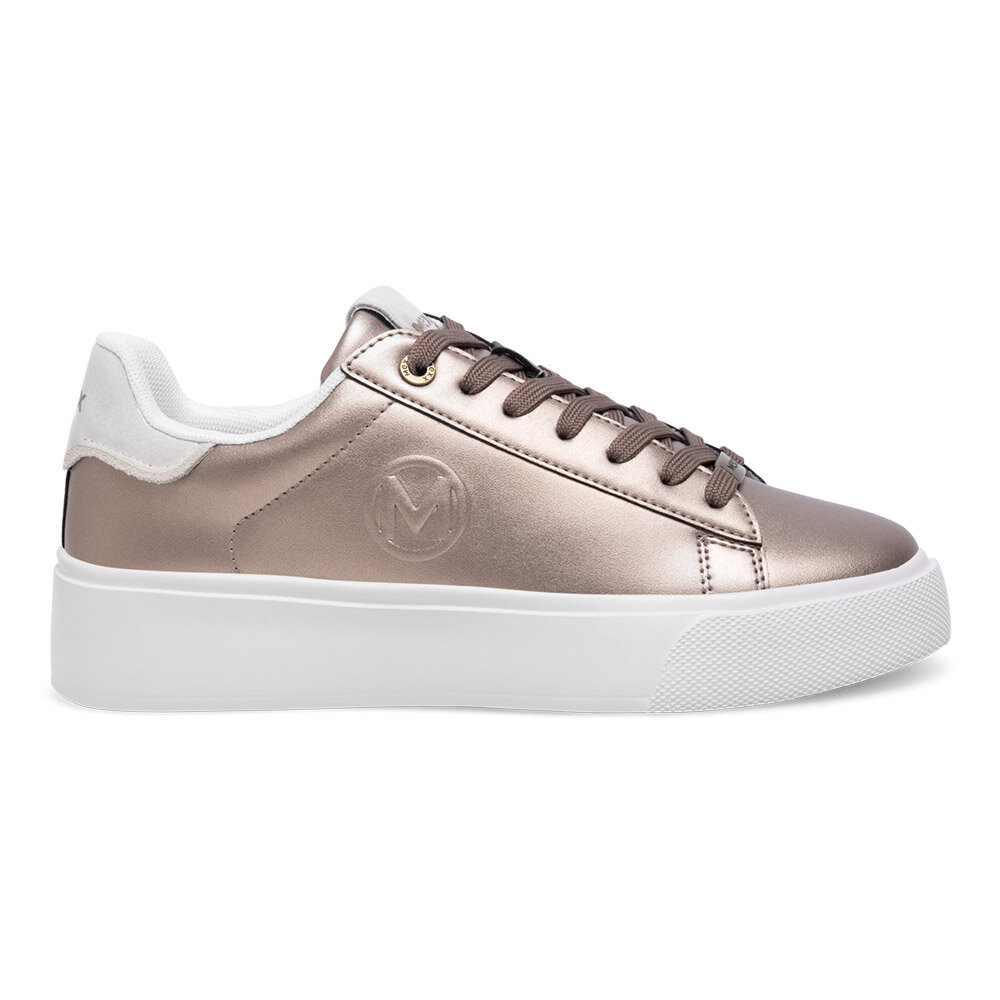 Сникърси Mexx