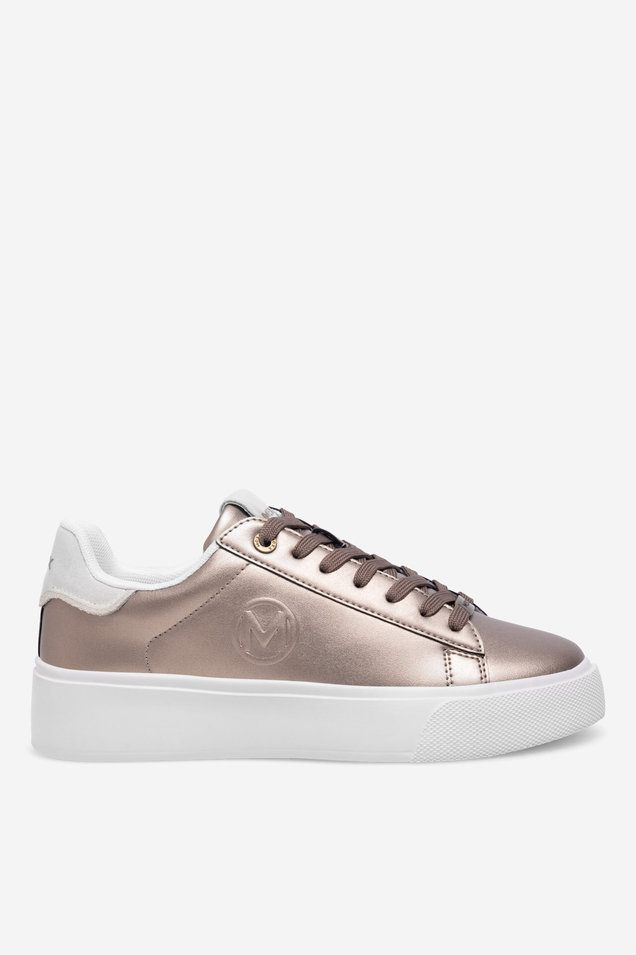 Sneakers Mexx