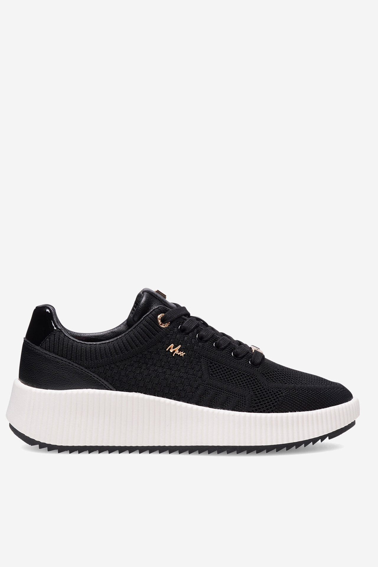 Sneakersy Mexx