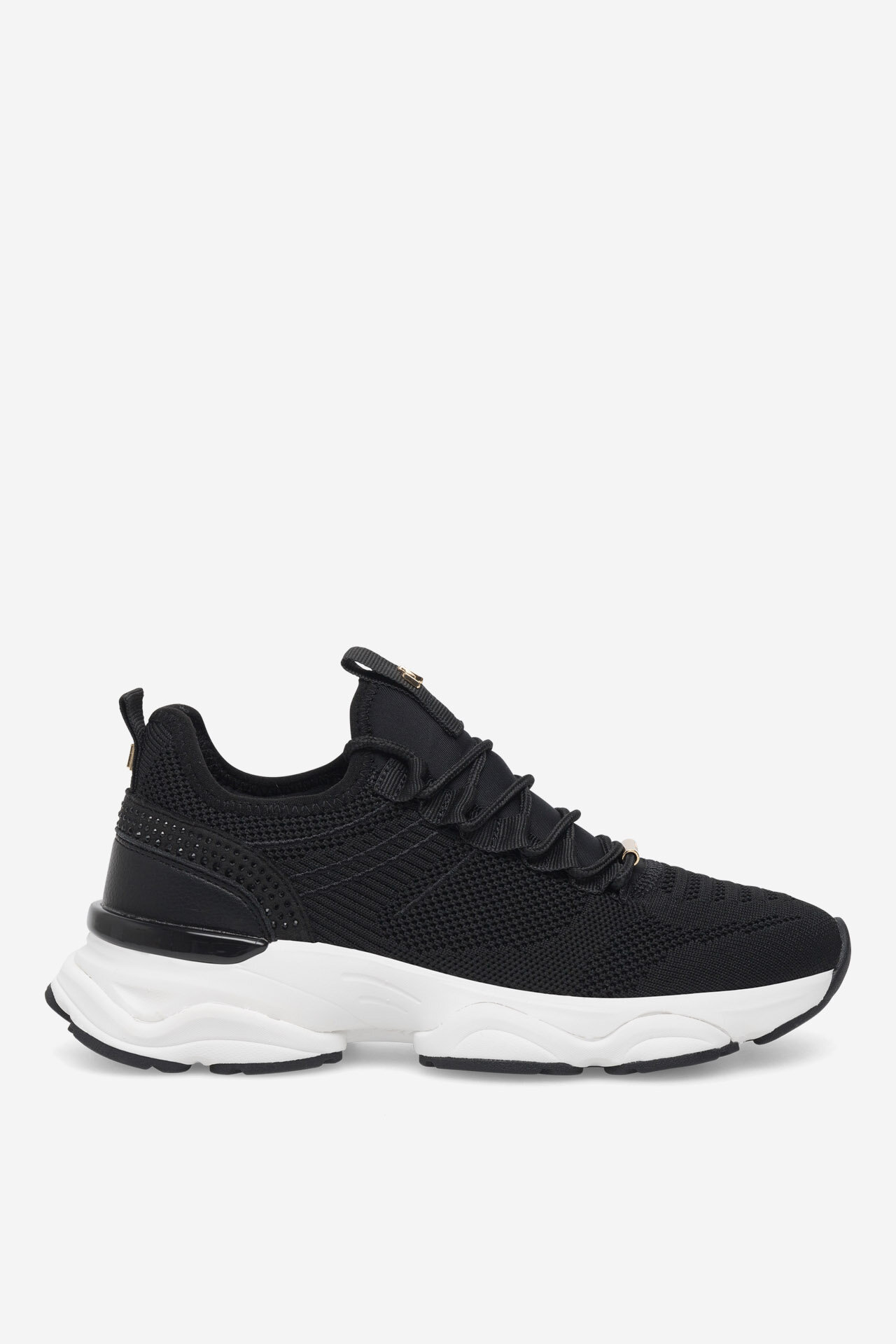 Sneakers Mexx