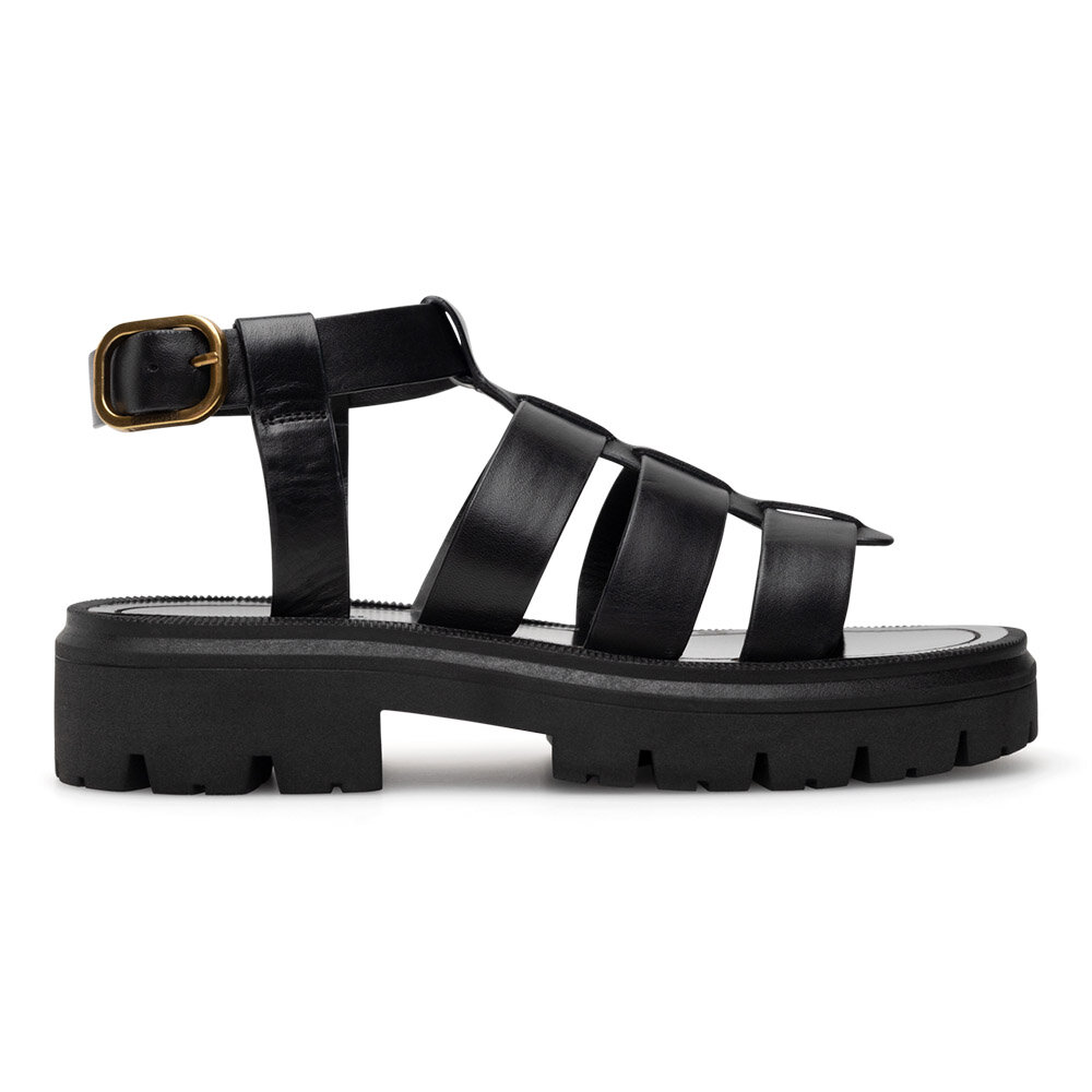 Сандали Gino Rossi