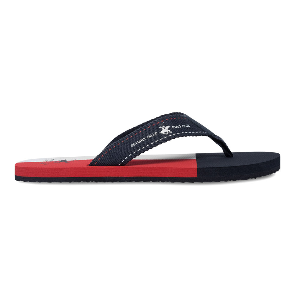 Джапанки Beverly Hills Polo Club