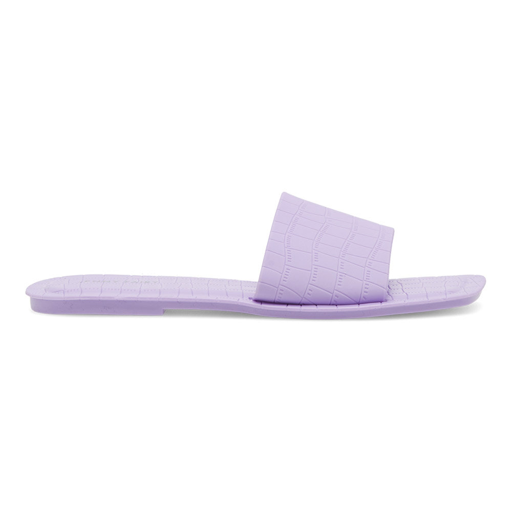 Джапанки Jenny Fairy