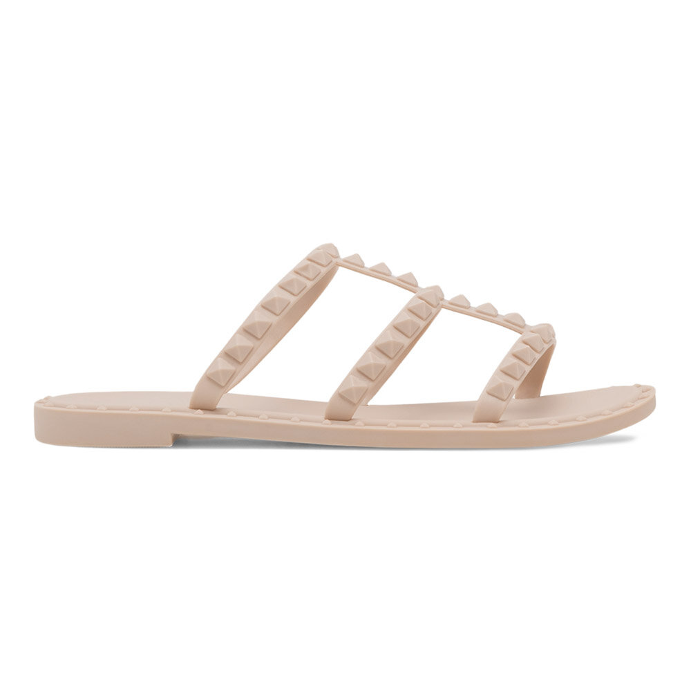 Джапанки Jenny Fairy