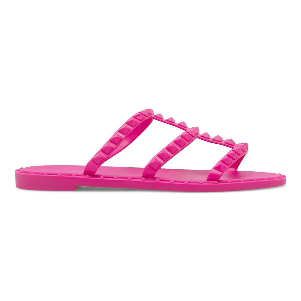 Джапанки Jenny Fairy