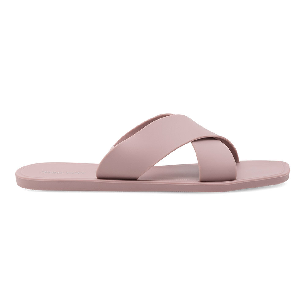 Джапанки Jenny Fairy