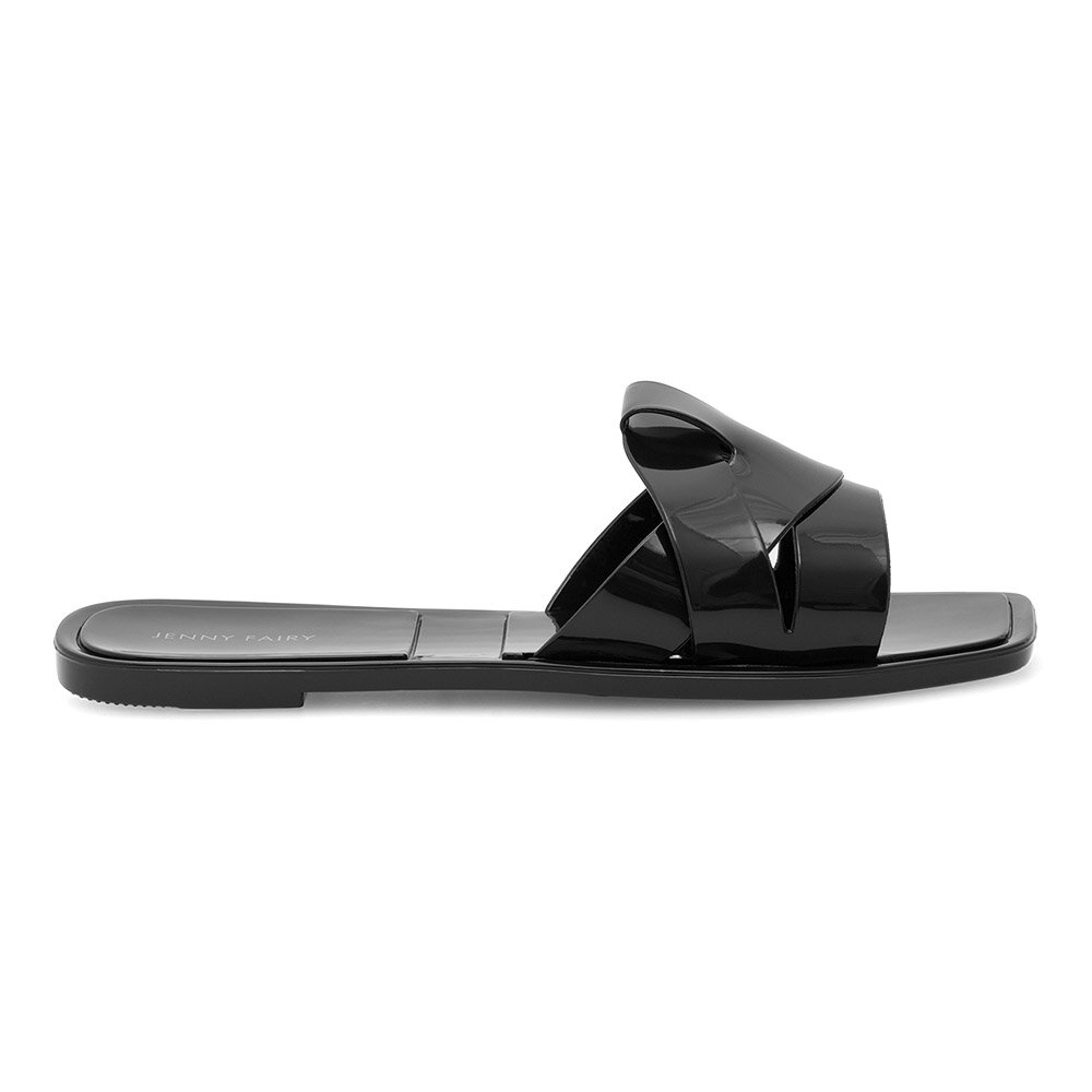 Джапанки Jenny Fairy