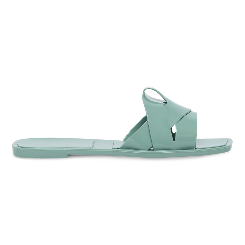 Джапанки Jenny Fairy