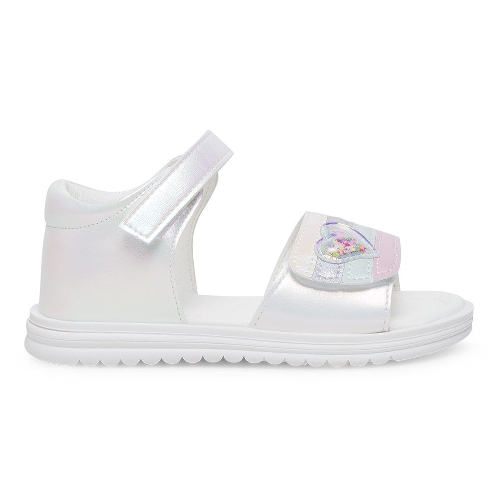 Сандали Nelli Blu