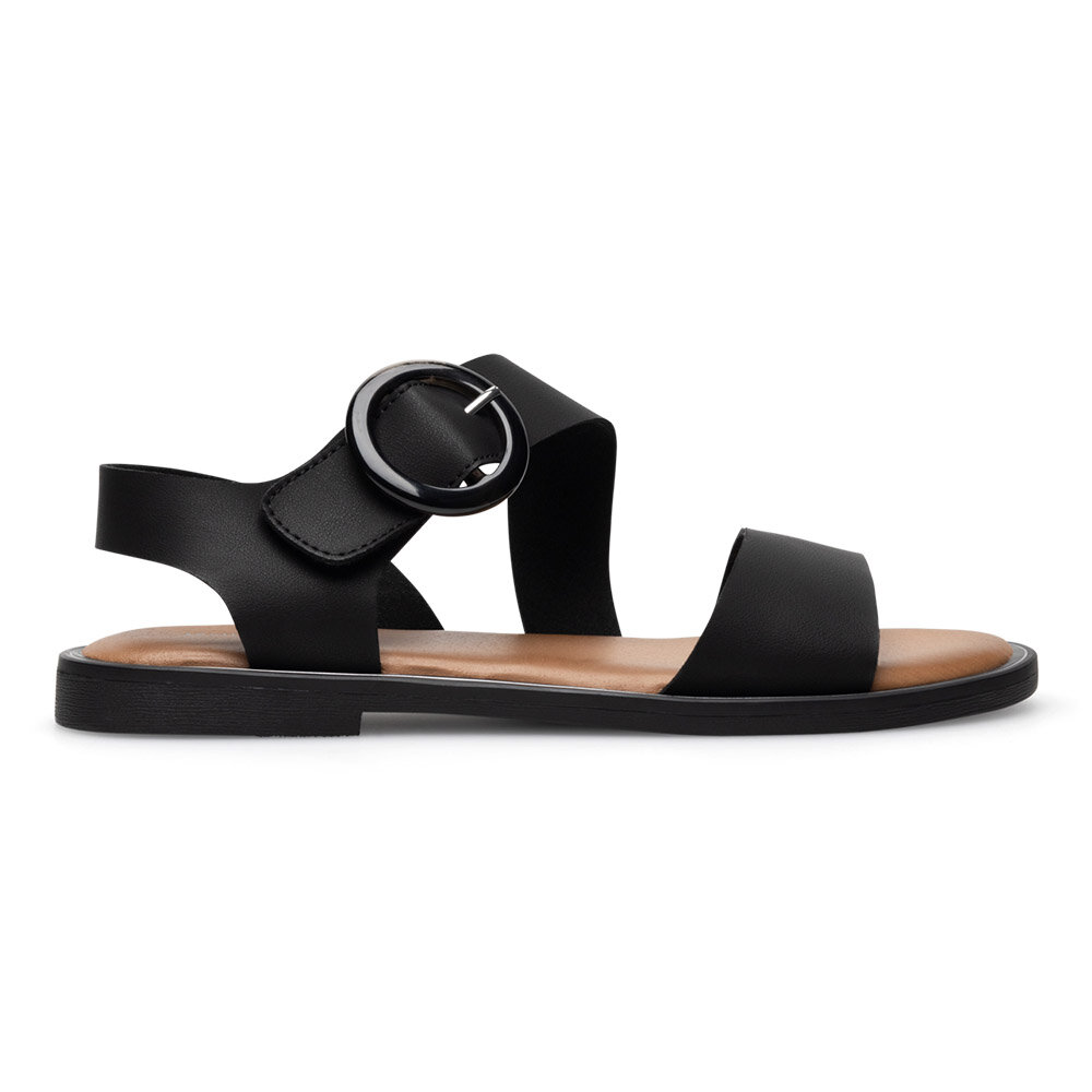 Сандали Jenny Fairy