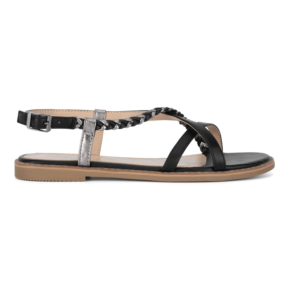 Сандали Jenny Fairy