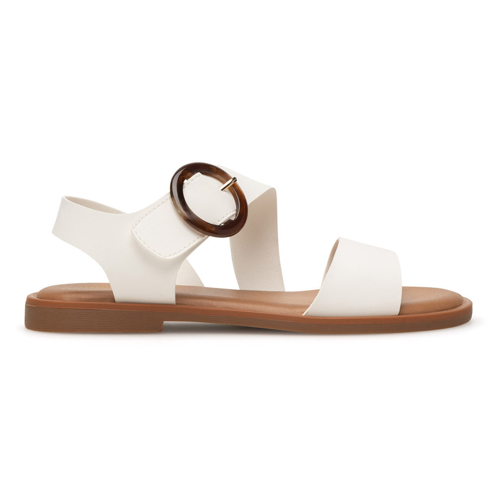 Сандали Jenny Fairy